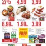 Mariano’s Weekly Ad This Week: Must-See Offers May 27 to June 2 2026