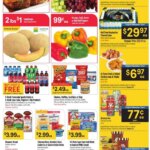 Basha’s Weekly Ad This Week: Hot Specials May 27 to June 2 2026!