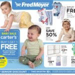 Fred Meyer Home & Apparel Sale This Week: May 27 to June 9 2026