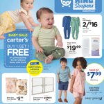 King Soopers Home & Apparel Specials April 27 to June 9 2026 This Week
