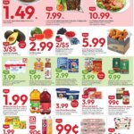 Stater Bros This Week: Amazing Offers May 27 to June 2 2026 3 Stater Bros This Week: Amazing Offers May 27 to June 2 2026