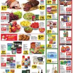 Vons Weekly Ad This Week: Hot Deals May 27 to June 2 2026!
