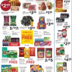 Kroger Ad This Week: Best Deals May 27 to June 2 2026 3 Kroger Ad This Week: Best Deals May 27 to June 2 2026