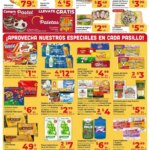 El Rancho Weekly Ad This Week: Unbeatable Offers May 27 to June 2 2026 3 El Rancho Weekly Ad This Week: Unbeatable Offers May 27 to June 2 2026