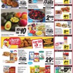 Safeway Weekly Ad This Week: Hot Deals May 27 to June 2 2026!