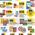 Festival Foods Weekly Ad This Week: Hot Deals May 27 to June 2 2026!