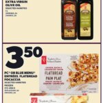 Loblaws weekly flyer / circulaire: Special This Week from 21 May 2026!