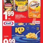 Metro weekly flyer – Saint-Augustin-De-Desmaures Specials This Week from 21 May 2026