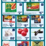 Walmart flyer – Eid Mubarak: Special This Week from 07 May 2026!
