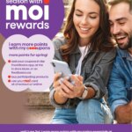 Unmissable Specials This Week at Food Basics Booklet MOI flyer – Kanata, 21 May 2026