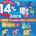 Unmissable Clicks Specials Starting 21 May 2026 – Special This Week!