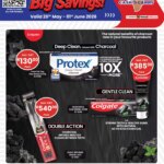 Africa Cash & Carry Tuesday Promo: Special This Week – 26 May 2026
