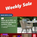 Unmissable Offers Online: Argos Catalogue Starts 26 May 2026