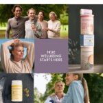 Unmissable Savings at Oriflame Wellosophy – Offer This Week! 26 May 2026