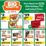 Woolworths Catalogue This Week: May 27 Great Deals & Offers!