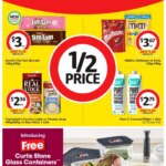 Coles catalogue NT: Unmissable Deals Catalogue This Week May 27 2026