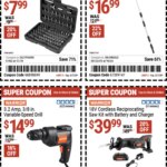Harbor Freight Weekly Ad This Week: Amazing Deals May 26 to June 7 2026