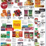Dillons Weekly Ad This Week: Huge Savings May 27 to June 2 2026