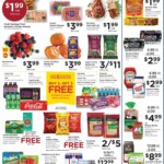Fry’s Food Weekly Ad This Week: Amazing Offers May 27 to June 2 2026