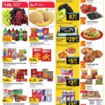 Basha’s Dine Specials This Week: May 27 to June 2 2026