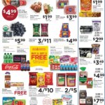Fred Meyer Ad This Week: Unmissable Offers May 27 to June 2 2026