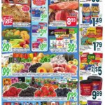 Jewel Osco Weekly Offers This Week: May 27 to June 2 2026 – Don’t Miss Out!