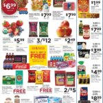 Ralphs Weekly Ad This Week: Amazing Deals May 27 to June 2 2026