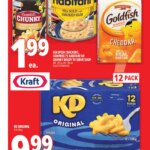 Metro weekly flyer – Québec: Weekly Specials from 21 May 2026!