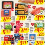 IGA Weekly Flyer: Special This Week from 28 May 2026! Grab the Deals!