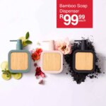 MRP Home Bathroom Specials: Amazing Deals from 26 May 2026!