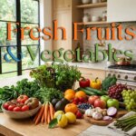 Unbeatable Deals at Take n Pay Fresh Market – 26 May 2026 Specials This Week!