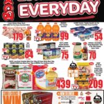 Massive Savings at Boxer KwaZulu-Natal – Specials 25 May 2026 This Week!