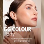 Unmissable Offers This Week at Oriflame GG Colour Party – 26 May 2026!