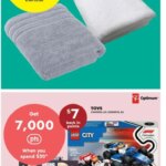 Real Canadian Superstore weekly flyer – AB: Specials This Week from 21 May 2026