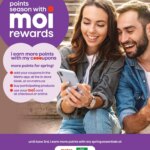 Metro Booklet MOI flyer – Trois-Pistoles Weekly Specials Starting 21 May 2026