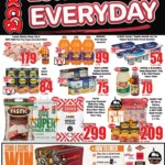 Hot Boxer Western Cape Specials This Week - 25 May 2026 Sale! 3 Hot Boxer Western Cape Specials This Week – 25 May 2026 Sale!