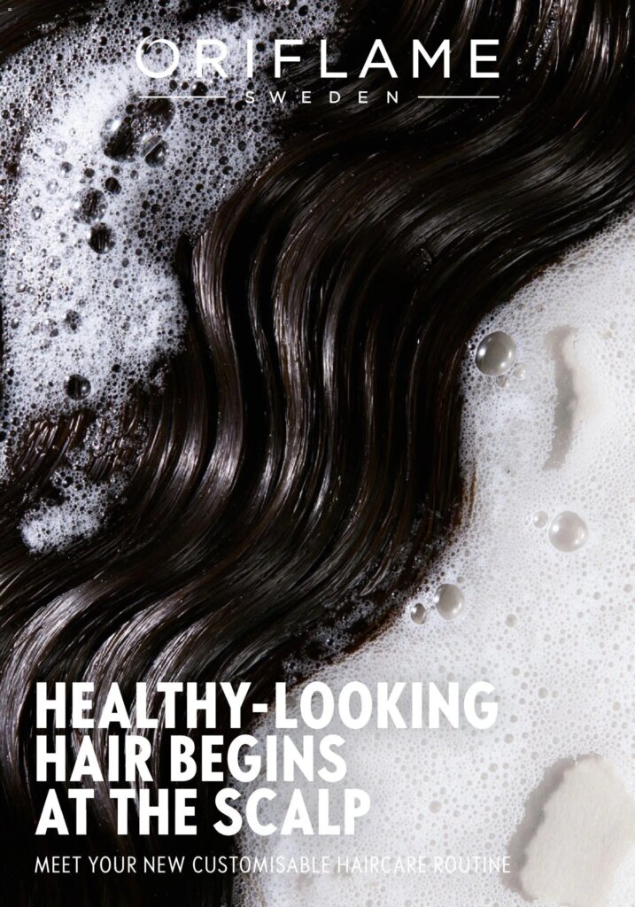 Massive Savings at Oriflame Duologi – Offer This Week, Starting 26 May 2026!