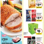 IGA Catalogue QLD: Amazing Deals & Savings for May 27 2026!