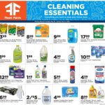 Mills Fleet Farm Home & Cleaning Specials May 26 to May 31 2026 This Week 3 Mills Fleet Farm Home & Cleaning Specials May 26 to May 31 2026 This Week