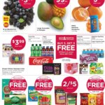 Smith’s Weekly Ad This Week: Save Big May 27 to June 2 2026!