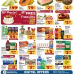 Cardenas Weekly Ad This Week: Amazing Deals May 27 to June 2 2026