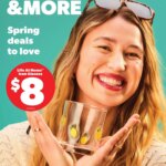 Spring Specials This Week at Real Canadian Superstore – 23 April 2026