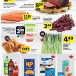 Foodland Weekly Flyer: Specials This Week from 21 May 2026