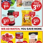 Giant Tiger Weekly Flyer: Hot Specials This Week from 27 May 2026!