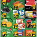 Super C Weekly Specials Starting 21 May 2026 – Unmissable Deals Await!