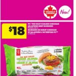 Atlantic Superstore weekly flyer – NB: Specials This Week from 21 May 2026
