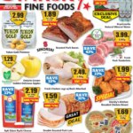 Starsky Weekly Flyer: Special This Week from 21 May 2026