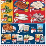 Adonis weekly flyer: Special This Week from 21 May 2026!