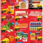 Super C Weekly Specials This Week: Amazing Deals from 28 May 2026! 3 Super C Weekly Specials This Week: Amazing Deals from 28 May 2026!