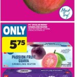 Real Canadian Superstore Weekly Specials – 21 May 2026 Deals You Can’t Miss!